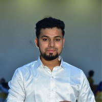 S Mohammed Nawaz