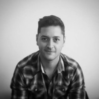 Gaston Troncoso