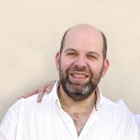 Juan Pablo Dicovskiy