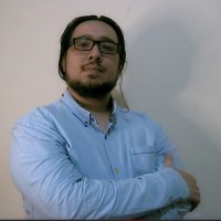 Jeferson Asdrual Sepulveda Cardenas