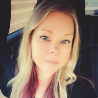 Sandra Olsen