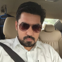 Anuraag Basotia