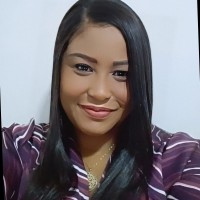 Daniela Assis