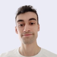 Léo Pelchat