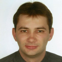 Uwe Liess