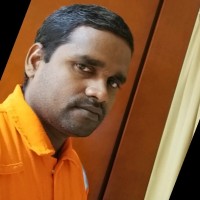 Ramratan Gupta