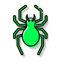 Shopify Spider