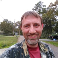 Glenn Manning