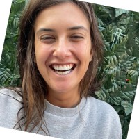 Maria Gabriela Fava