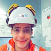 Mahmoud Elshazly
