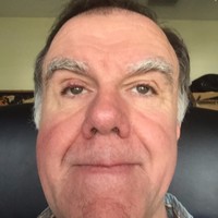 Randy Brett