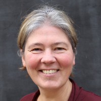 Signe Tychsen Philip