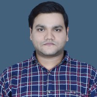 Pranesh Prakash