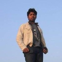 Kamrul Hasan