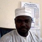 Saed M. Dederi