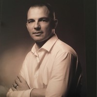 Patrice Jablonski