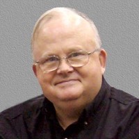 John Peterson