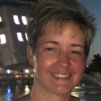 Michelle Mamie, Ma, Lsswb, Pmec
