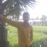 Muhammad Firoz Forazi