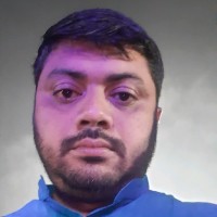Manish Kashyap