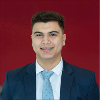 Brahim Nid-Youssef