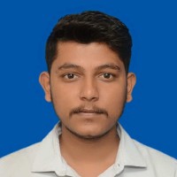 Jayesh Bhadrike