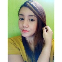 Sheir Maquirang