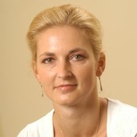 Alice Apltauerová