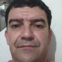 Leandro Torquato