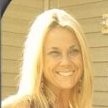 Elizabeth Robinson