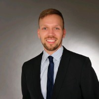 Max Daniel Eilert