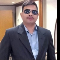 Rahul Shukla