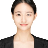 Chaeyeon Park