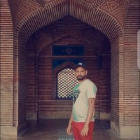 Sheikh Zeeshan