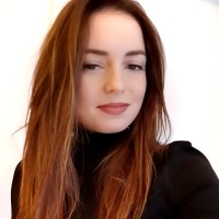 Adriana Lukić
