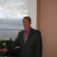 Daniel Degeorge