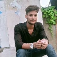 shivam chaudhary