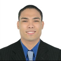 Mark Aljhon Lacbay
