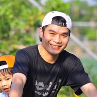 Oen Nguyen