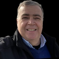 Jose Luiz Quintaneiro