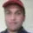 Naresh Reddy
