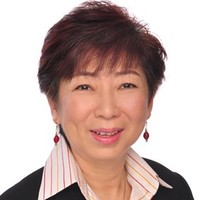 Judy Loh