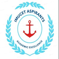 IMUCET Aspirants