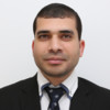 Mohamed Setit