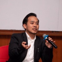 Syed Kamil Zafran Syed Nordin