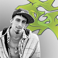 Ryan Rodrigues