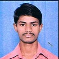 Banapuri K