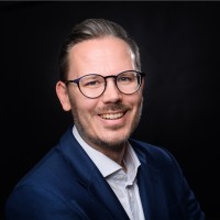 Christian Larbig