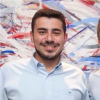 Natan Sarkis