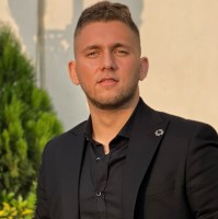 Ahmed Ehab